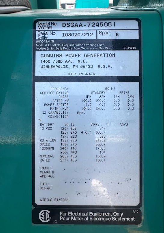 screenshot_2024-08-06_080315