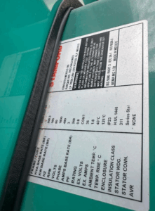 screenshot_2024-08-06_080322