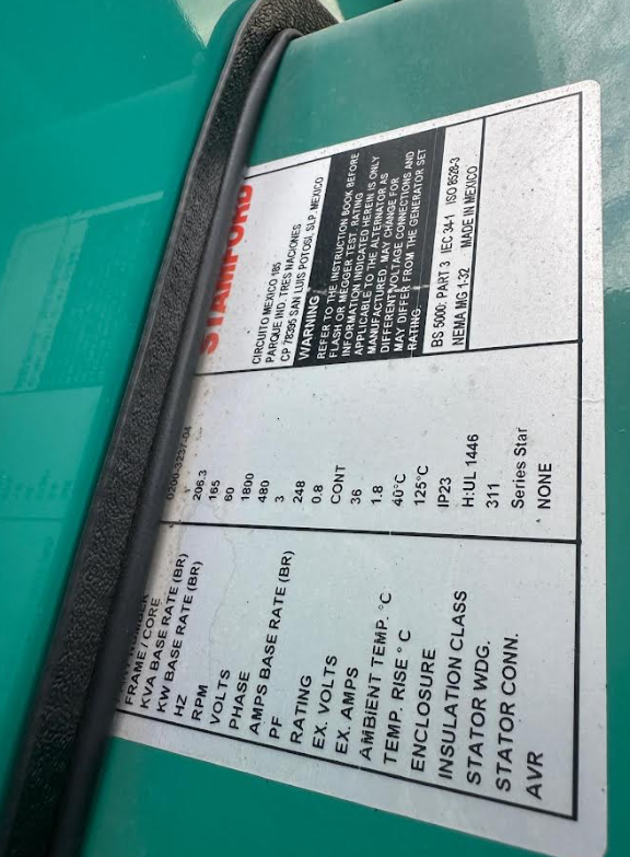 screenshot_2024-08-06_080322