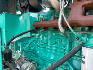 screenshot_2024-08-06_080330