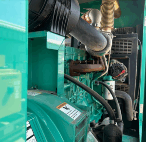 screenshot_2024-08-06_080349