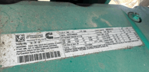 screenshot_2024-08-06_080404