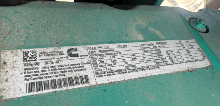 screenshot_2024-08-06_080404