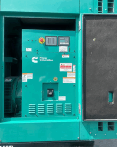 screenshot_2024-08-06_080706