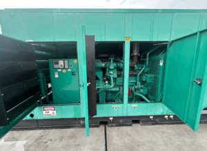 screenshot_2024-08-06_084920