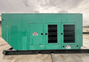 screenshot_2024-08-06_084924