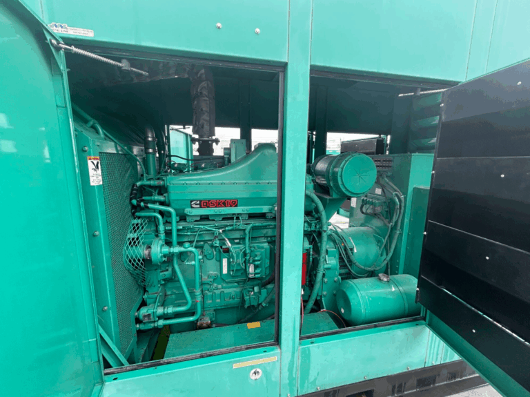 screenshot_2024-08-06_084929