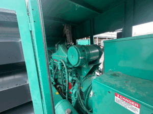 screenshot_2024-08-06_084934