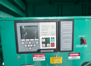 screenshot_2024-08-06_084939