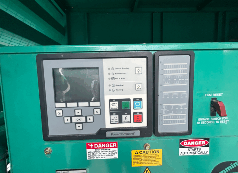 screenshot_2024-08-06_084939