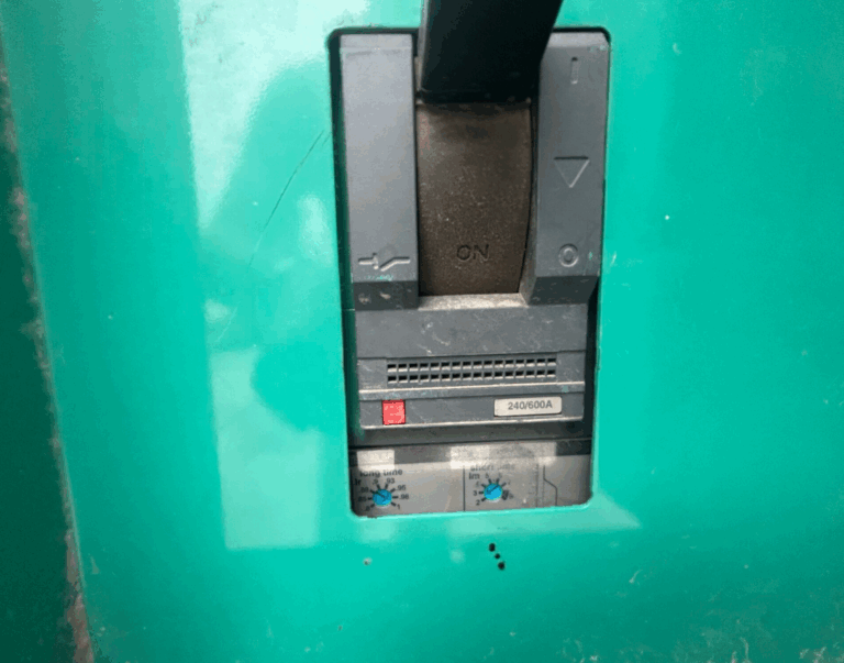 screenshot_2024-08-06_084944