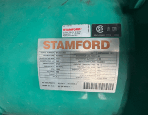 screenshot_2024-08-06_084948