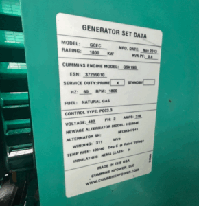 screenshot_2024-08-06_084953