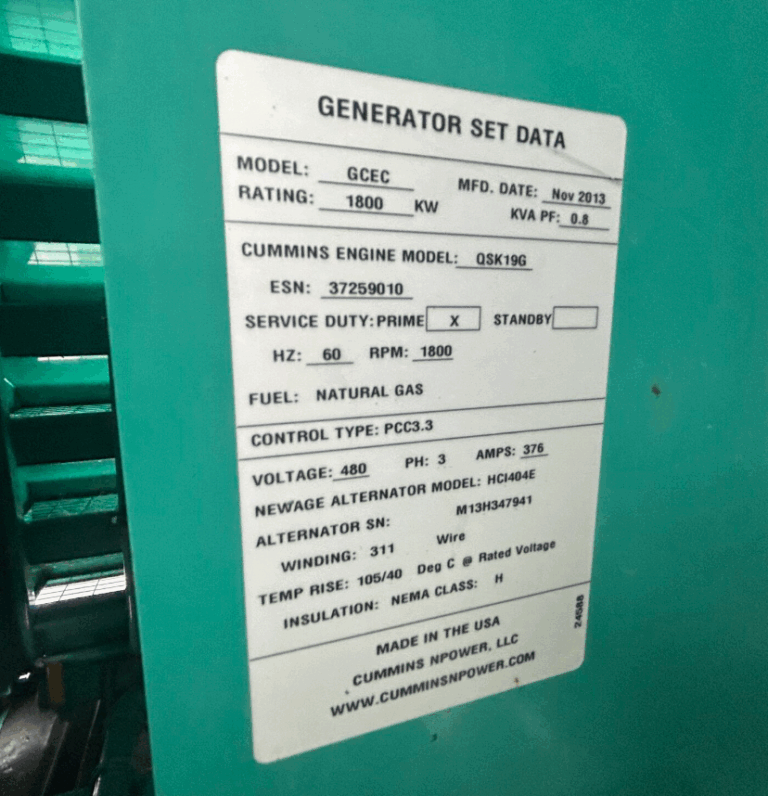 screenshot_2024-08-06_084953