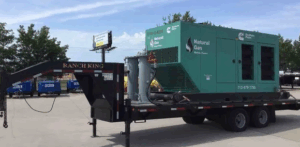 screenshot_2024-08-06_092748