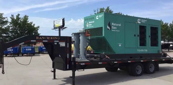 screenshot_2024-08-06_092748