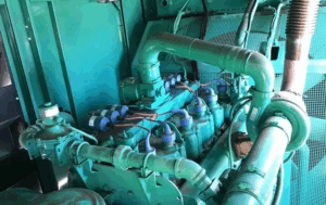 screenshot_2024-08-06_092754