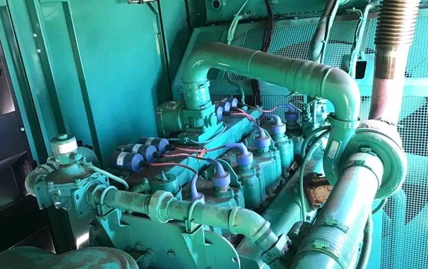 screenshot_2024-08-06_092754