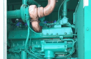 screenshot_2024-08-06_092800