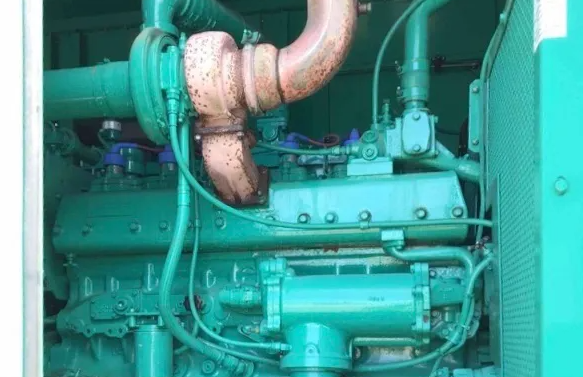 screenshot_2024-08-06_092800