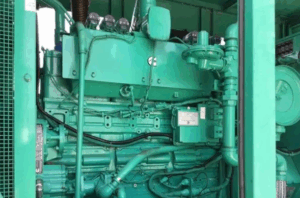 screenshot_2024-08-06_092809