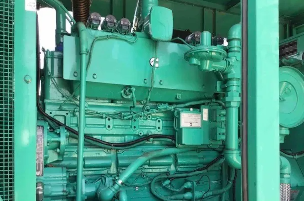 screenshot_2024-08-06_092809