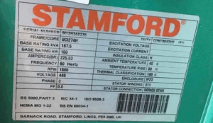 screenshot_2024-08-06_092815