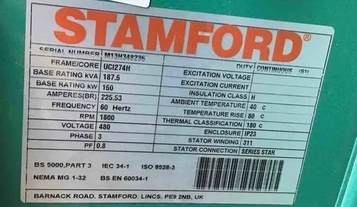 screenshot_2024-08-06_092815