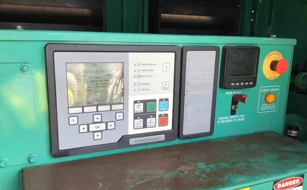 screenshot_2024-08-06_092820