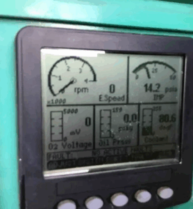 screenshot_2024-08-06_092828