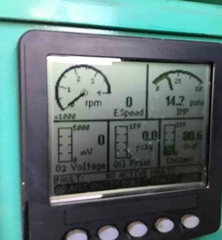 screenshot_2024-08-06_092828