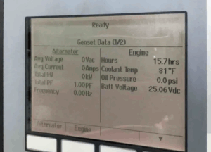 screenshot_2024-08-06_092833