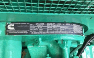 screenshot_2024-08-06_092838