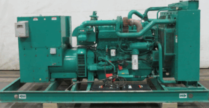 screenshot_2024-08-06_100148