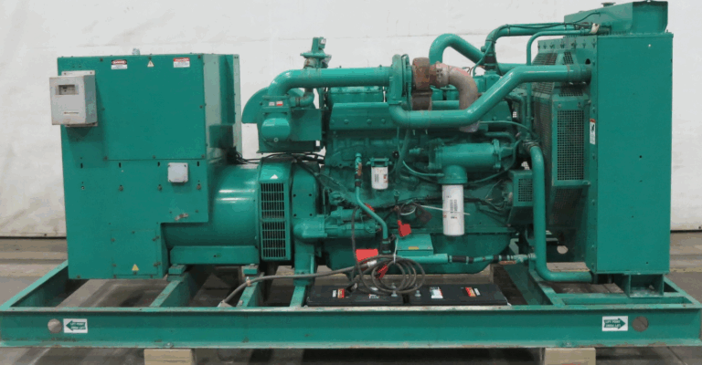 screenshot_2024-08-06_100148