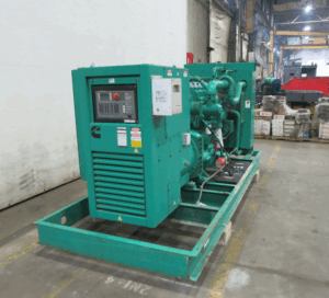 screenshot_2024-08-06_100157