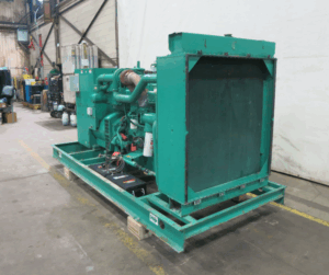 screenshot_2024-08-06_100204