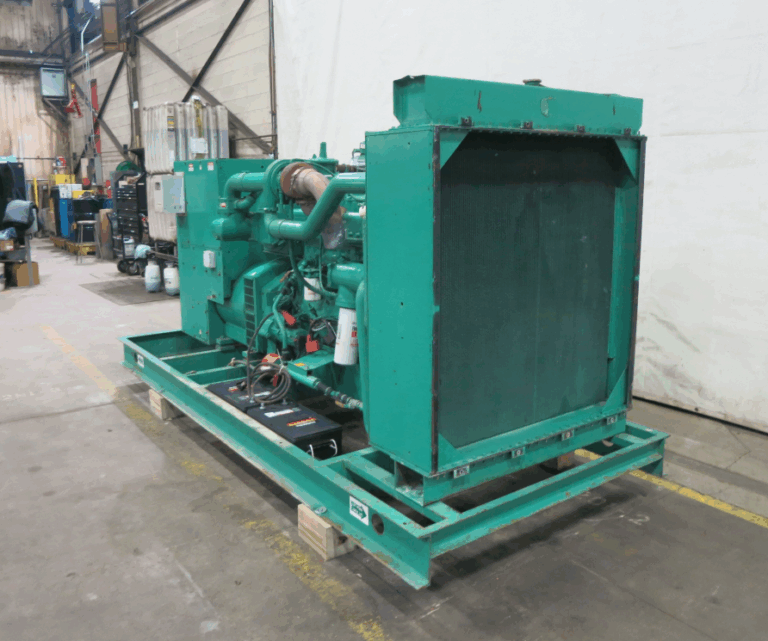 screenshot_2024-08-06_100204