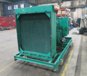 screenshot_2024-08-06_100212