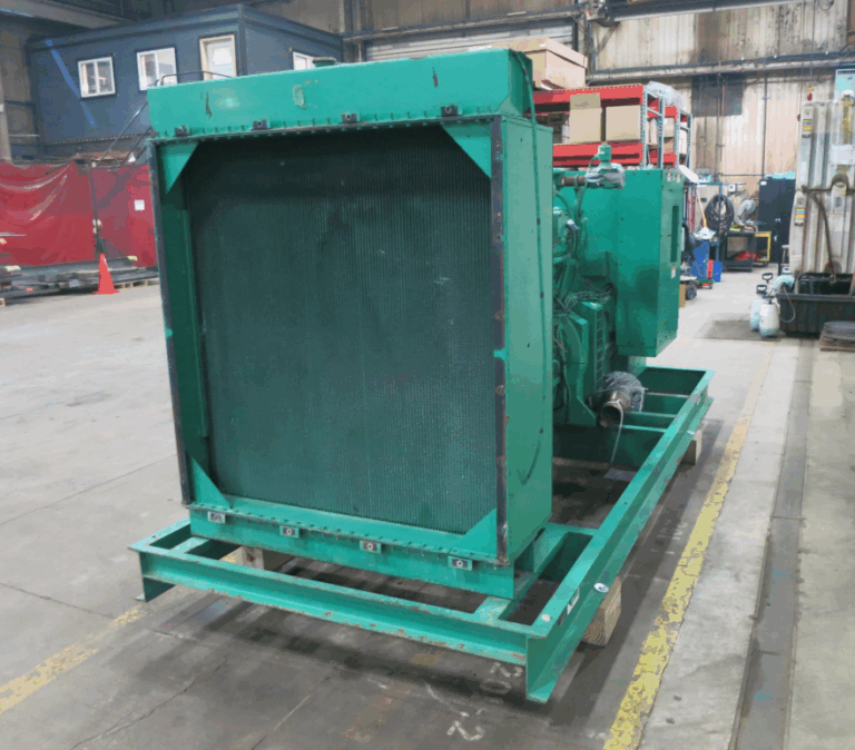 screenshot_2024-08-06_100212