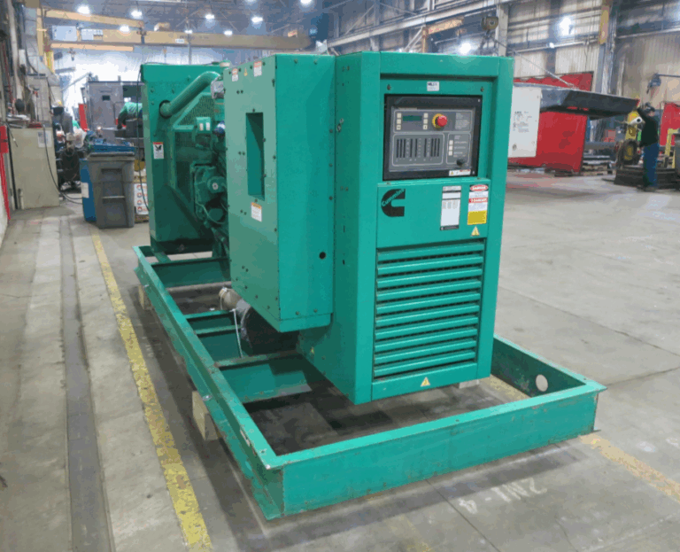 screenshot_2024-08-06_100324