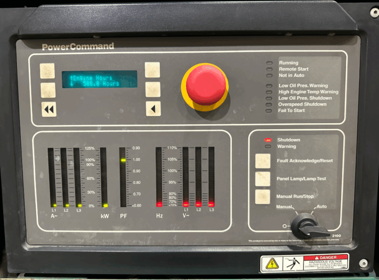 screenshot_2024-08-06_100331