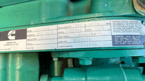 screenshot_2024-08-06_100340