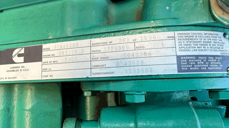 screenshot_2024-08-06_100340