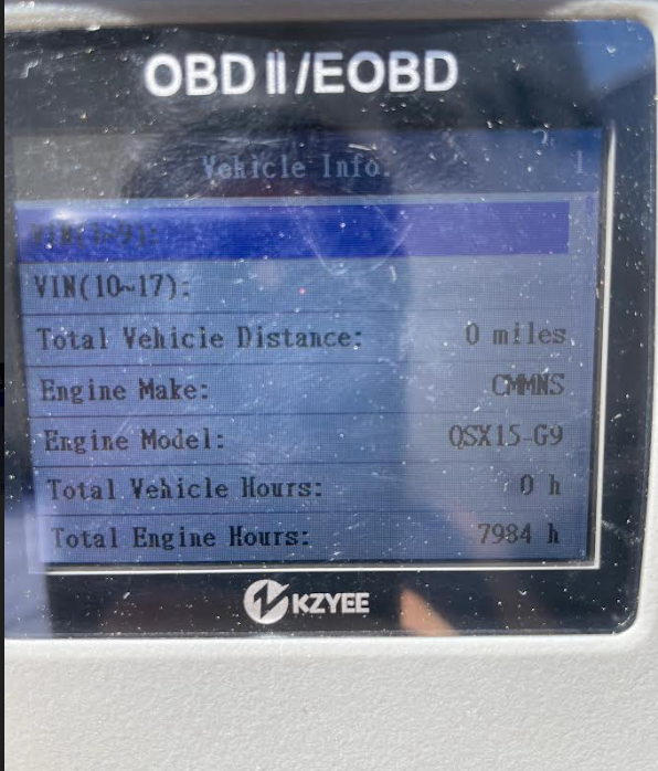 screenshot_2024-08-06_145210