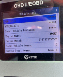 screenshot_2024-08-06_145350