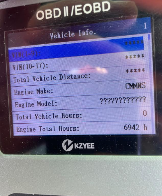 screenshot_2024-08-06_145350