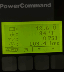 screenshot_2024-08-07_100140