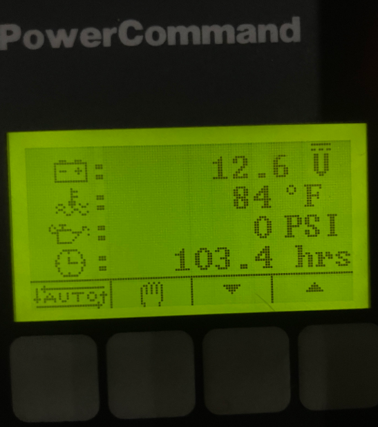 screenshot_2024-08-07_100140