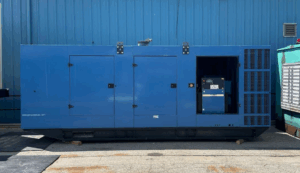 screenshot_2024-08-07_171500_1